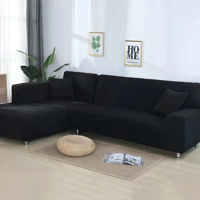 Kalsten | Non-slip & stylish for every living room 6
