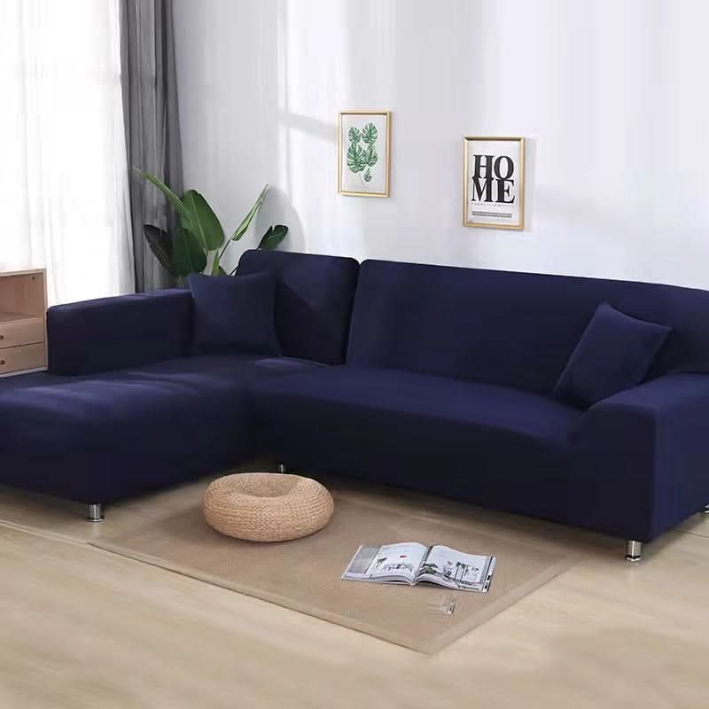 Kalsten | Non-slip & stylish for every living room 7