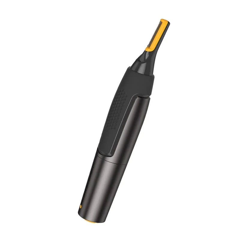 Kalsten | SharpTrim Precision Trimmer – Beard, Nose & Eyebrow 1