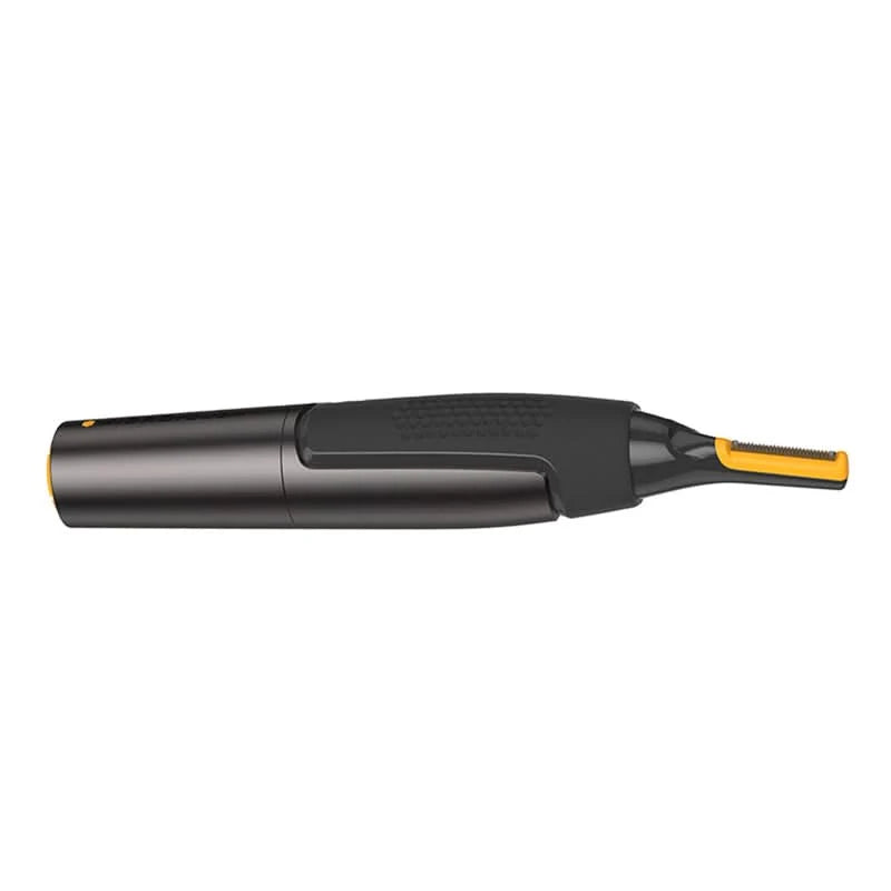 Kalsten | SharpTrim Precision Trimmer – Beard, Nose & Eyebrow 2