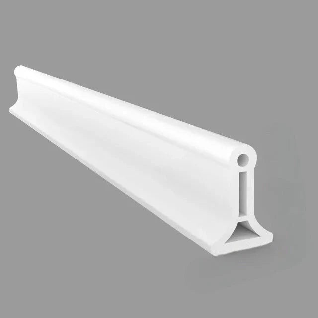 Kalsten | Silicone Shower Barrier - DryGuard 0