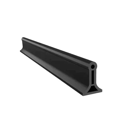 Kalsten | Silicone Shower Barrier - DryGuard 10
