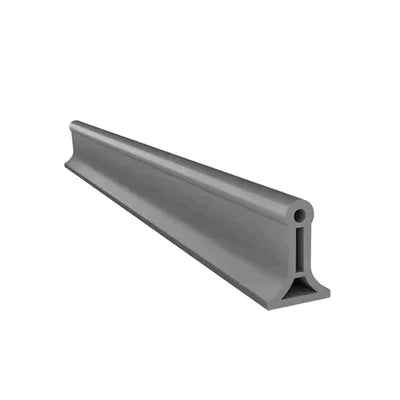 Kalsten | Silicone Shower Barrier - DryGuard 9