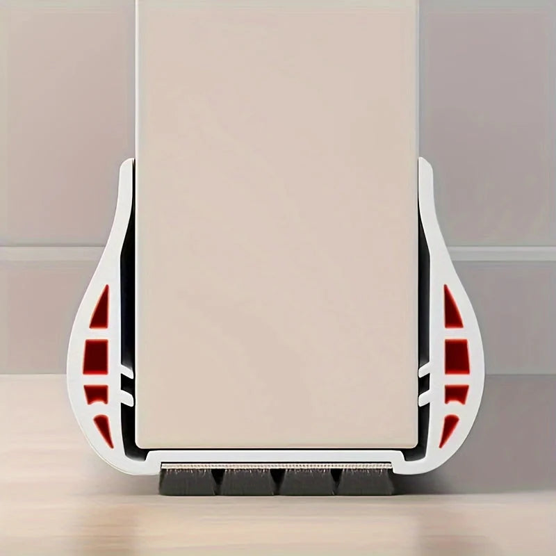 Kalsten | SnugBlock Adjustable Door Draft Stopper 5
