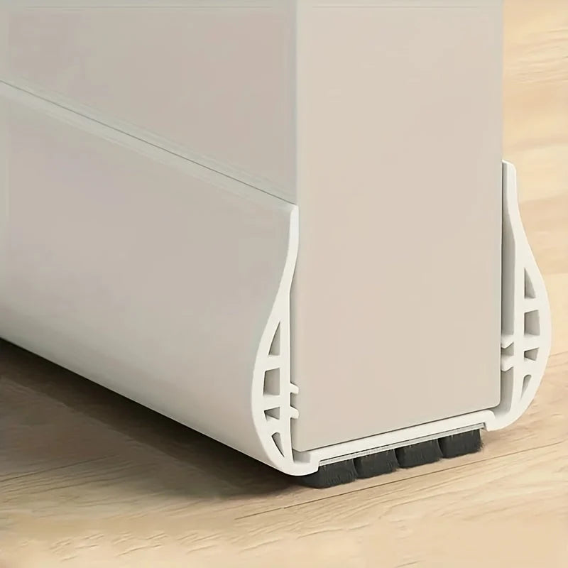 Kalsten | SnugBlock Adjustable Door Draft Stopper 7