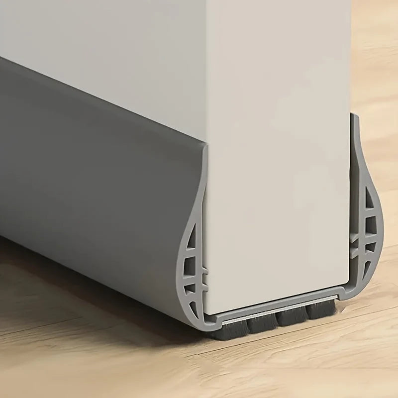 Kalsten | SnugBlock Adjustable Door Draft Stopper 8