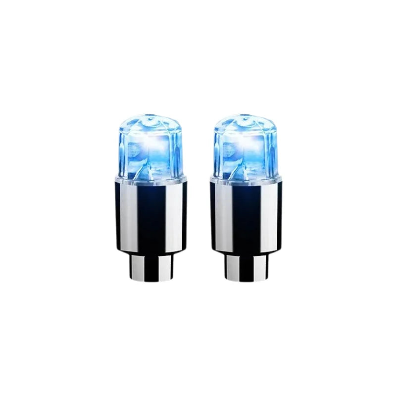 Kalsten | Tire Valve LED Caps 0