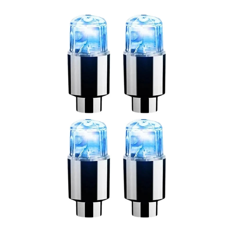 Kalsten | Tire Valve LED Caps 11