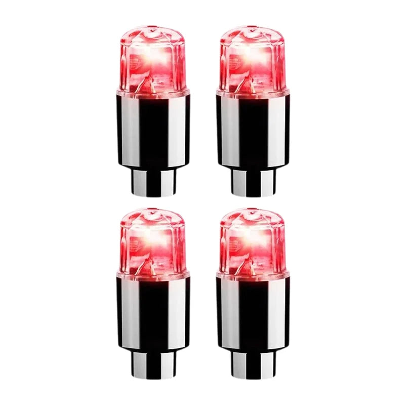 Kalsten | Tire Valve LED Caps 13