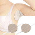 Kalsten | Underarm Sweat Washable Stopper 0