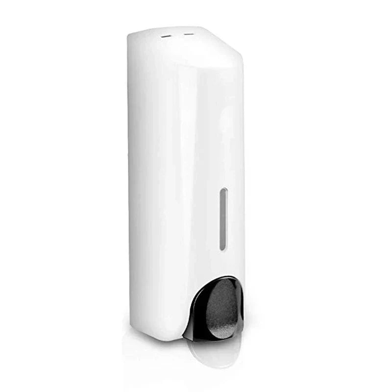 Kalsten | Wall-mounted shower dispenser 18