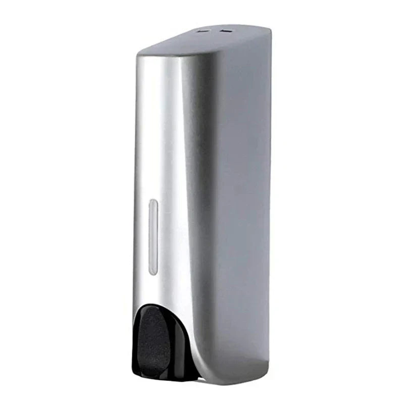 Kalsten | Wall-mounted shower dispenser 19