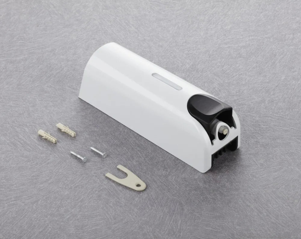 Kalsten | Wall-mounted shower dispenser 7