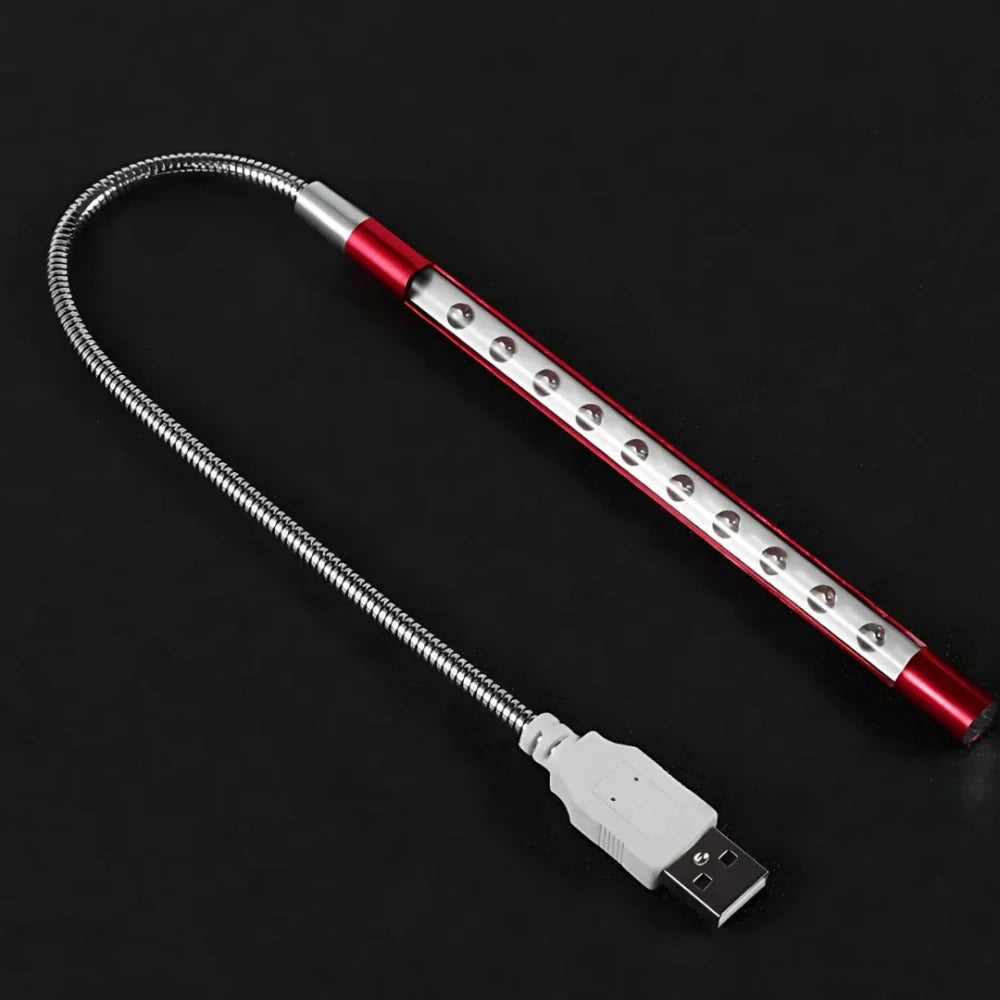 Keyboard Light 7