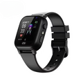Kids GPS Watch – NovaTrack | Calls, SOS & Location via App 0