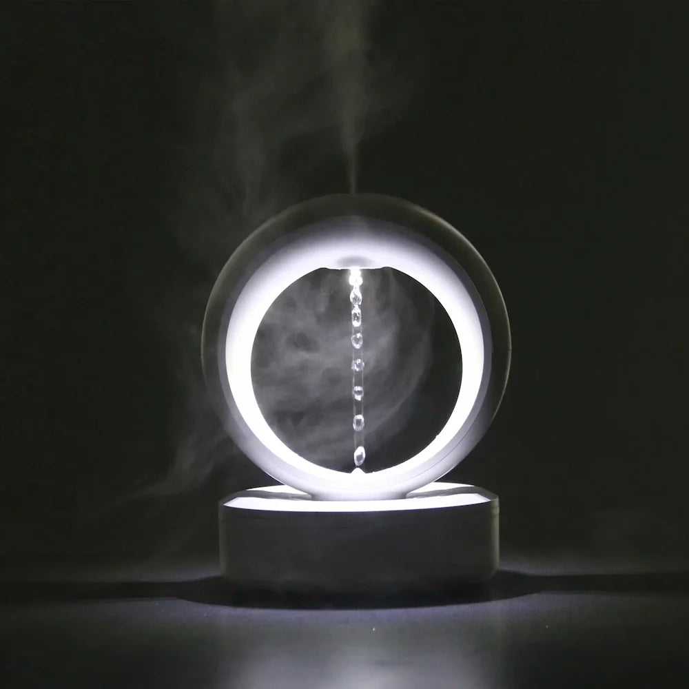Levita™ Anti-Gravity Humidifier 0