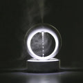 Levita™ Anti-Gravity Humidifier 0