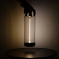 LightRay™ Illuminator 0