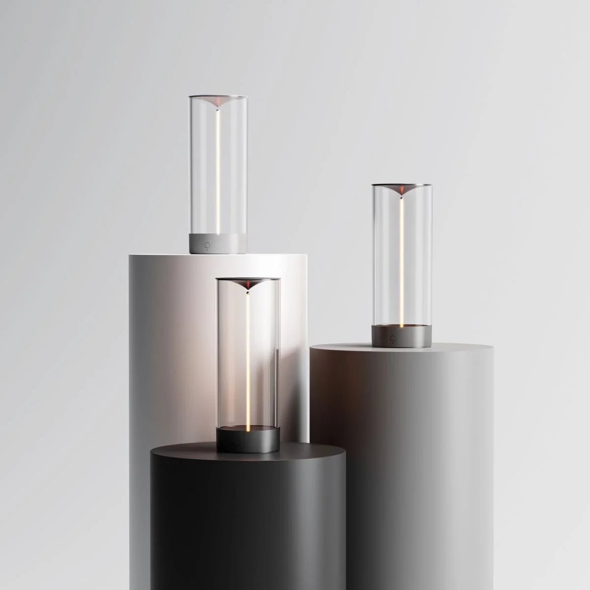 LightRay™ Illuminator 2