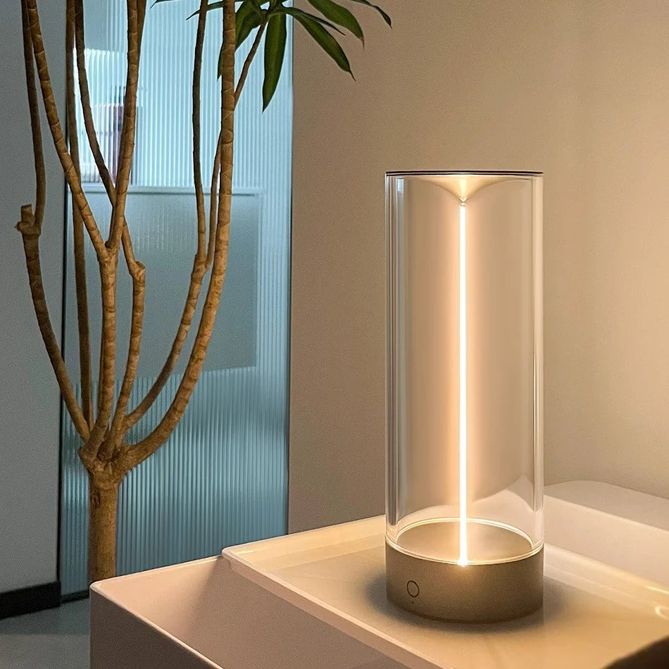 LightRay™ Illuminator 4