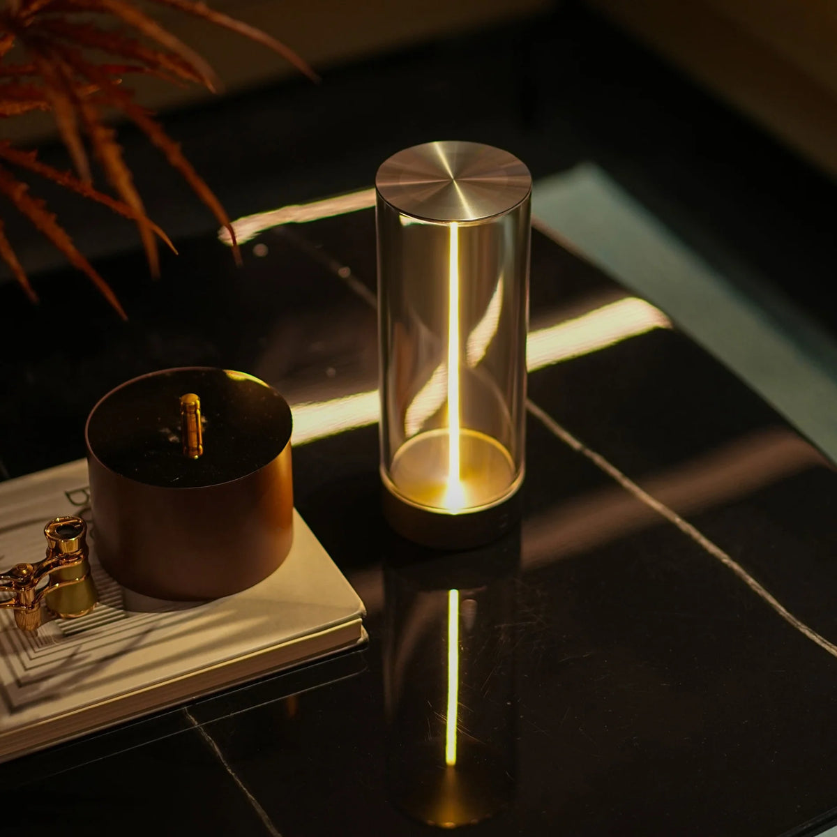 LightRay™ Illuminator 7
