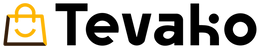 Tevako