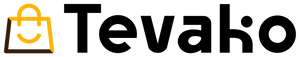 Tevako