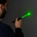 Long-Range Laser Pointer 0