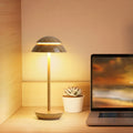 Luminous Prestige Lamp 0