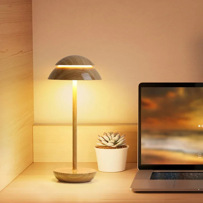 Luminous Prestige Lamp 0