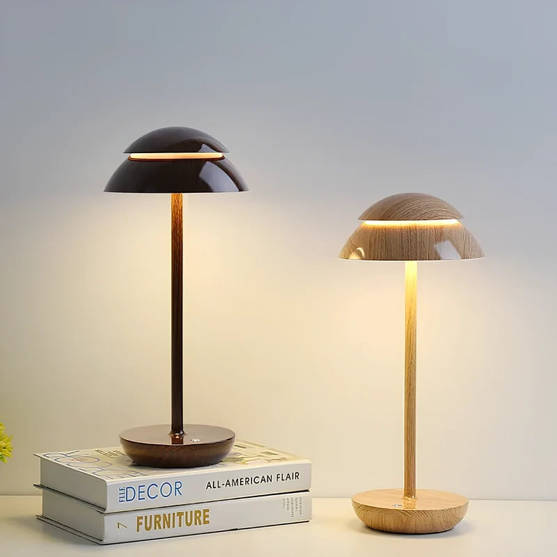 Luminous Prestige Lamp 3