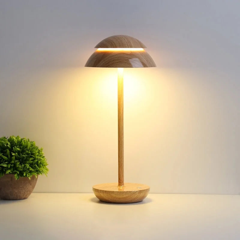 Luminous Prestige Lamp 7