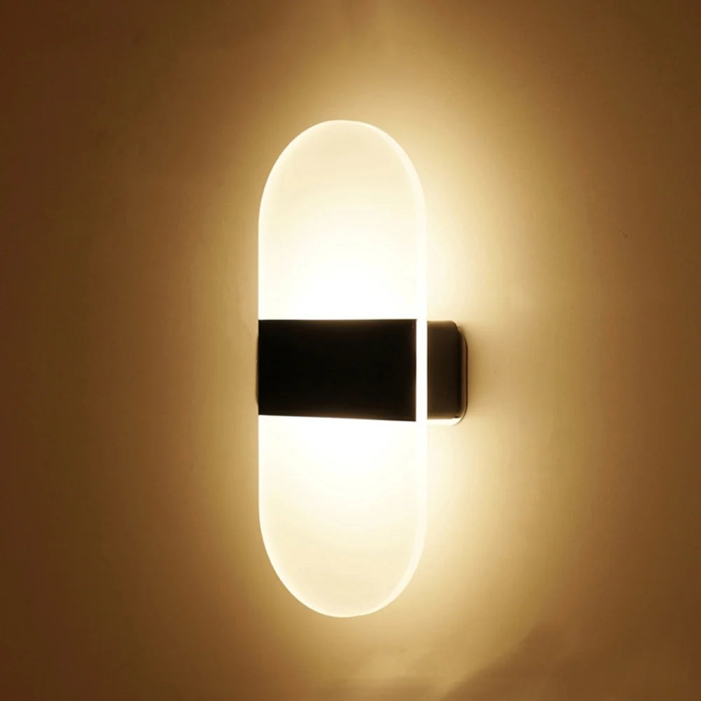 Lumos™ Motion Light 0