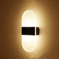 Lumos™ Motion Light 0