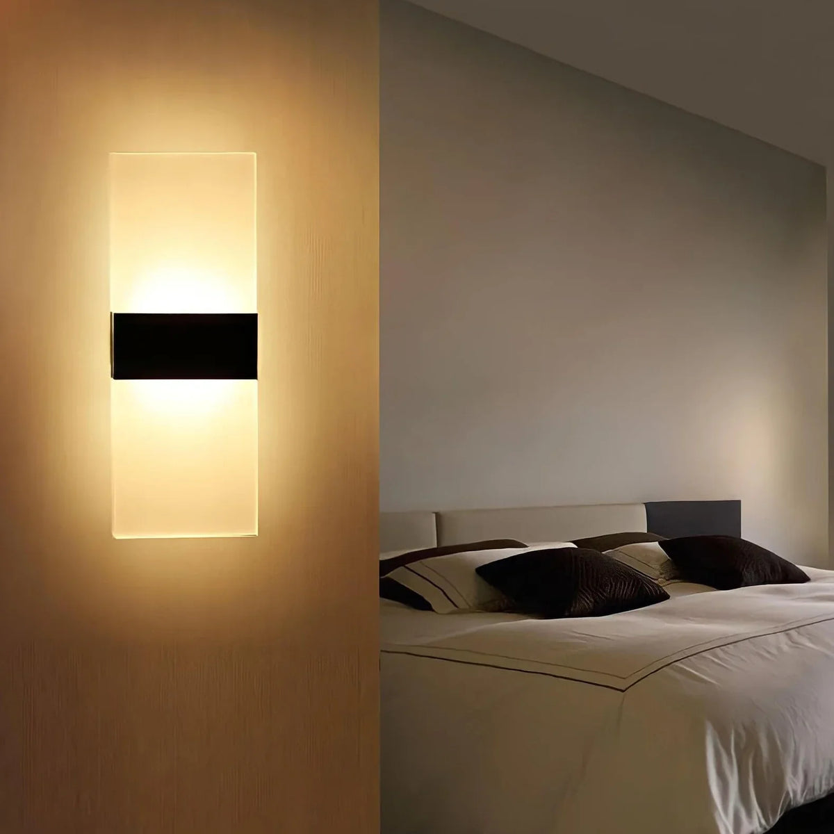 Lumos™ Motion Light 5