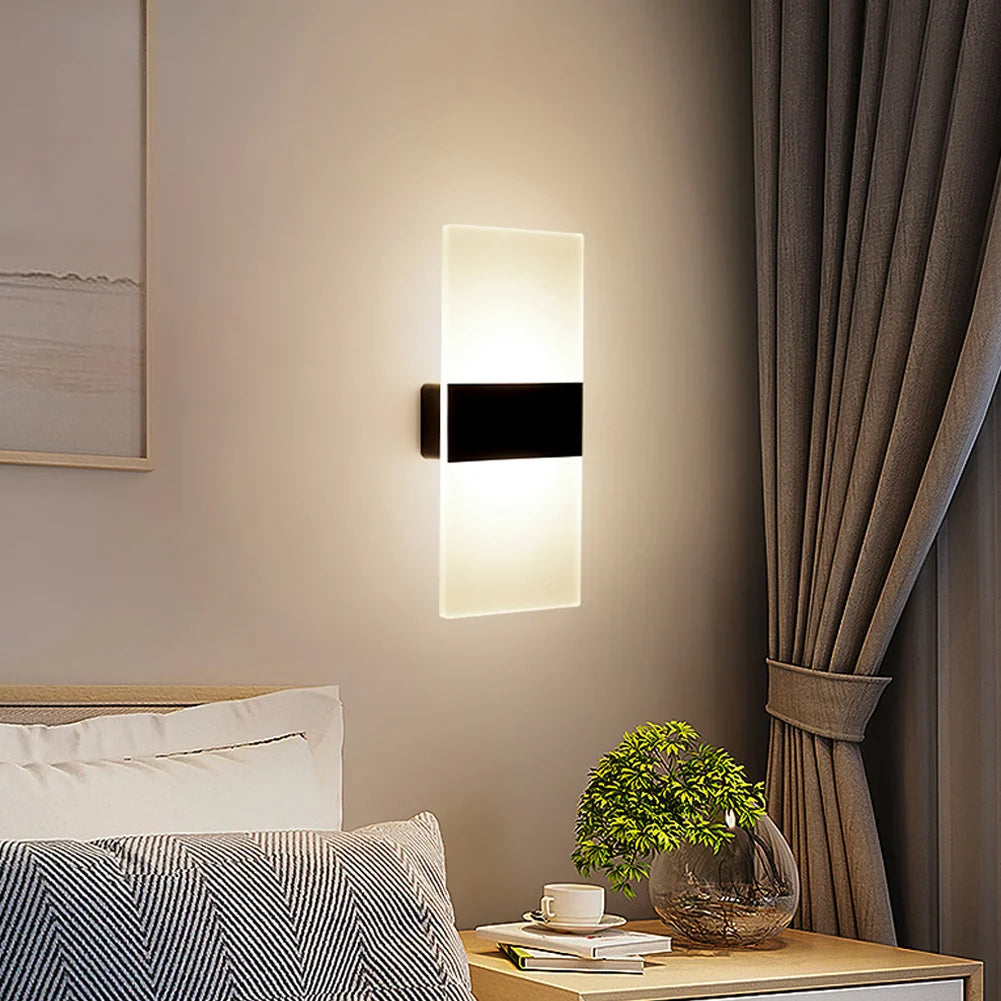 Lumos™ Motion Light 6