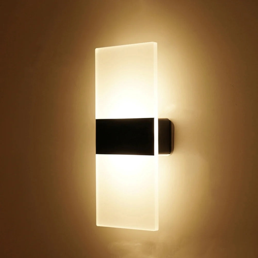 Lumos™ Motion Light 9