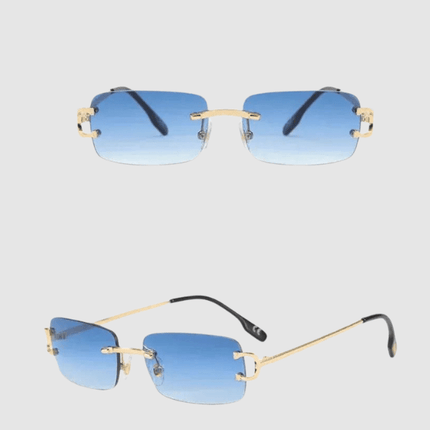 Luna Shade 1