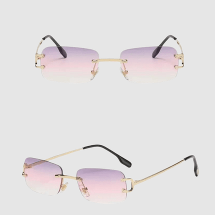 Luna Shade 2