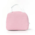 Lunchbox bag with insulated interior and durable zipper Kalsten 0