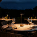 Luxora™ Table Lamp 0