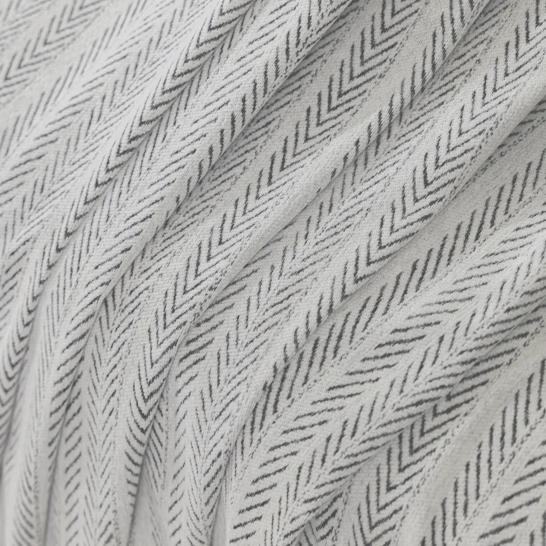 Magic Sofa Blanket - Lena Herring 4