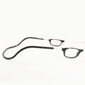 Magnetic Neck-Hanging Reading Glasses 0