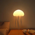 Medusa™ Floating Glow 0