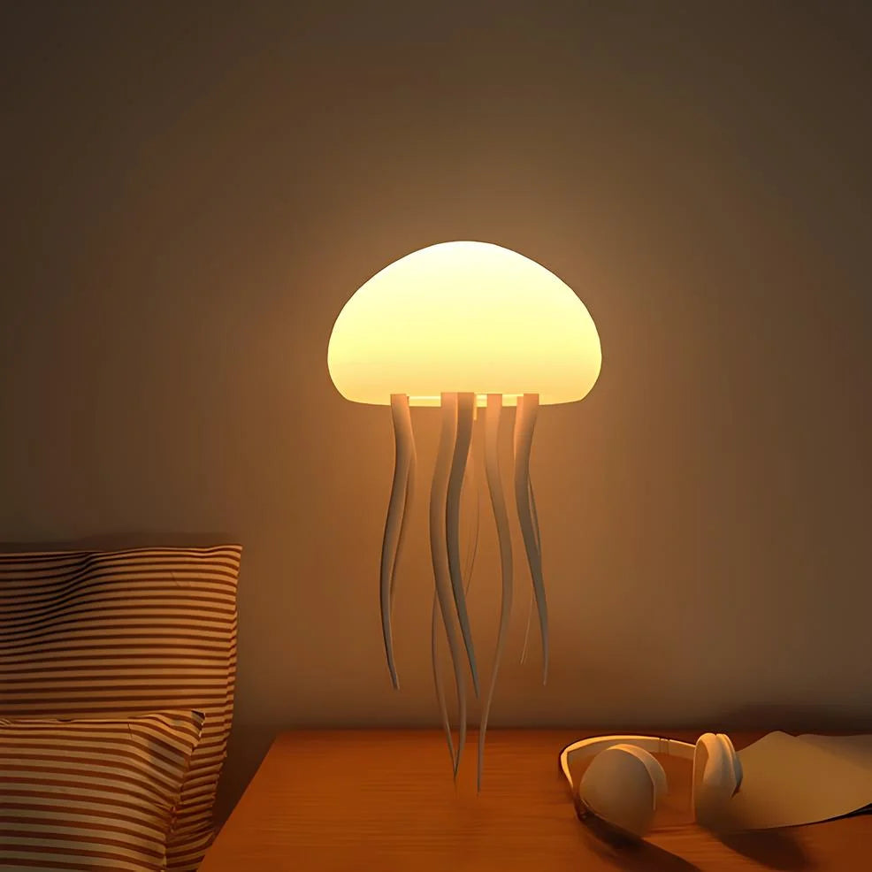 Medusa™ Floating Glow 0