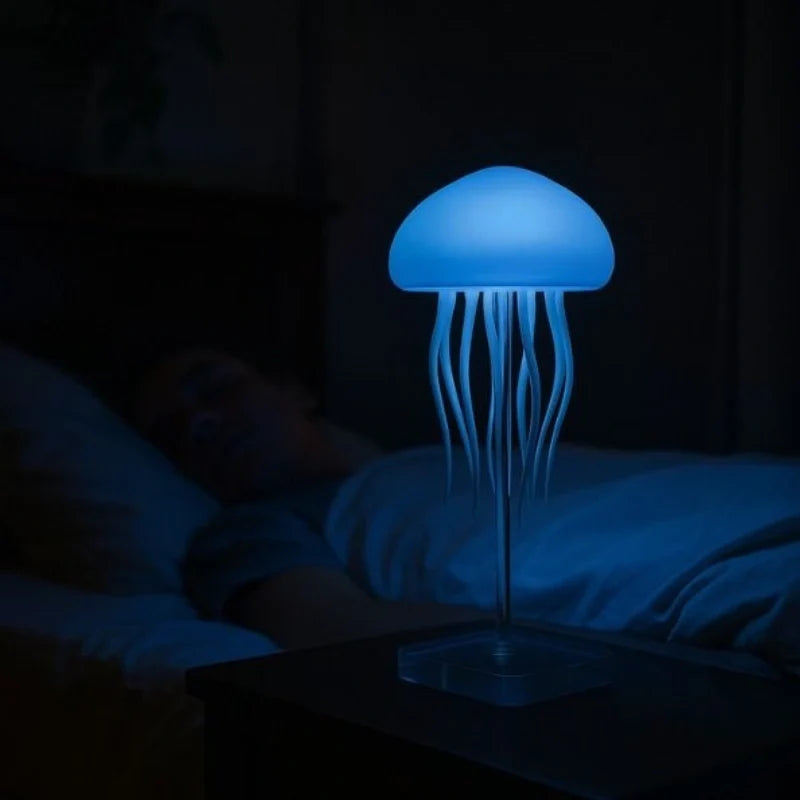 Medusa™ Floating Glow 2