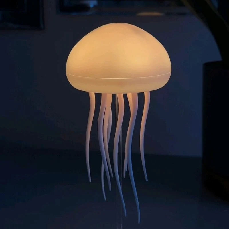 Medusa™ Floating Glow 4