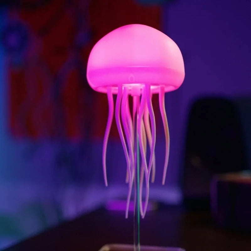 Medusa™ Floating Glow 5