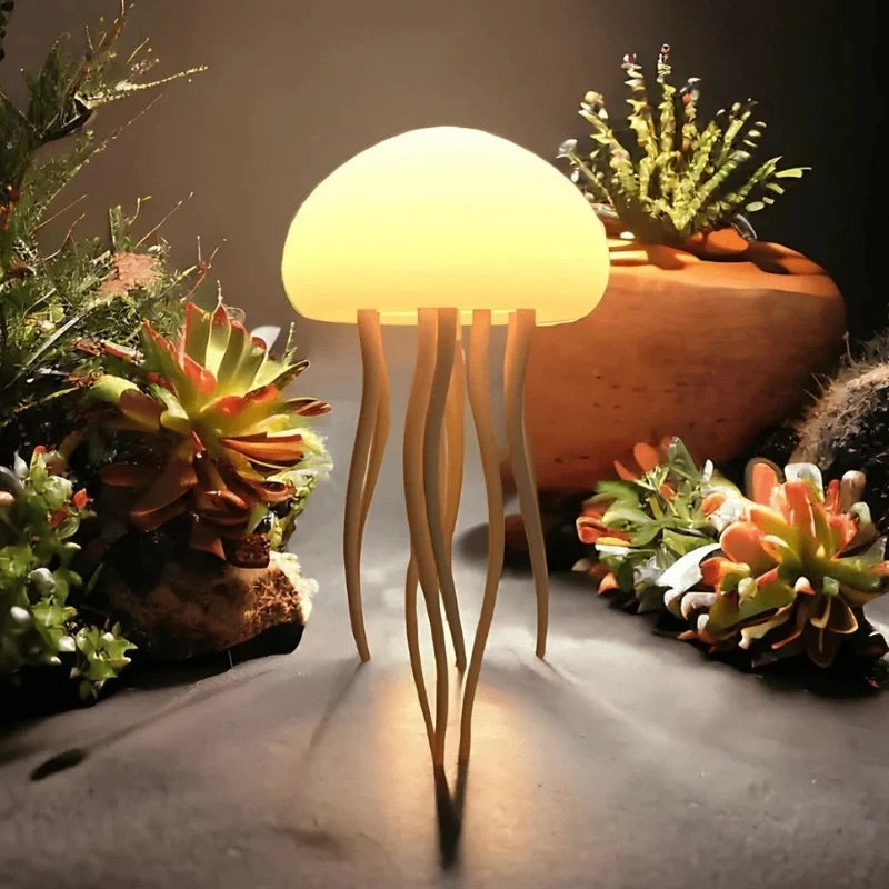 Medusa™ Floating Glow 6