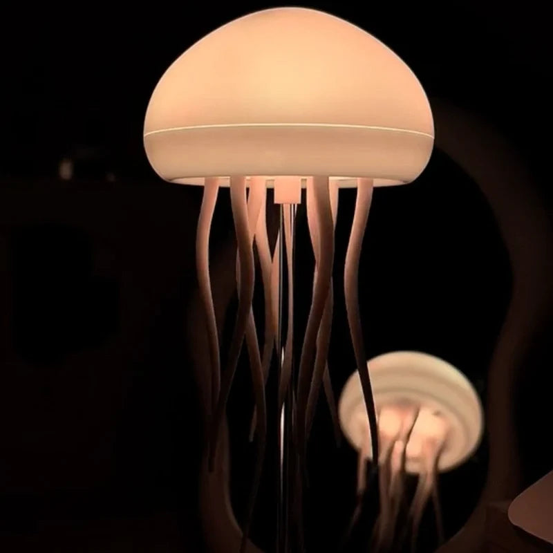 Medusa™ Floating Glow 7